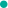 《赛博朋克2077》超长实机试玩视频 发售日期暂未公布